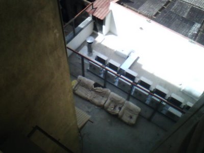 [N0011.JPG]