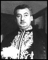 [jorge_amado.jpg]