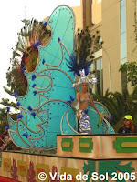 vidadesol carnaval