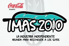 indie o+awards