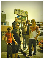 WDK 2 29953 102045903174040 100001058922576 15210 3817590 n