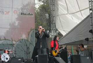 Rock del Bicentenario 12 46828 146561835377501 100000710564918 274738 2376839 n