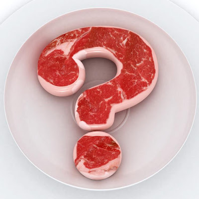 why-organic-meat.jpg