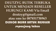 MENJADI RESELLER