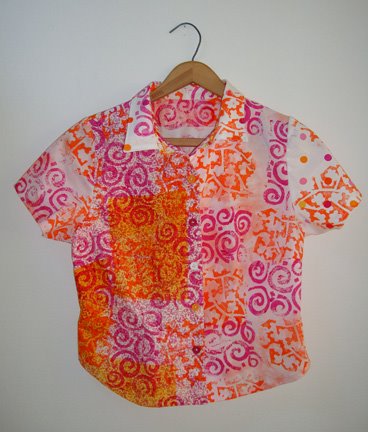 [orange+magenta+blouse+fr.jpg]
