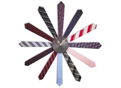 Crazy+ties+ideas