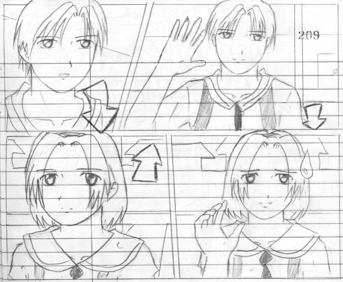 [ok.bmp]