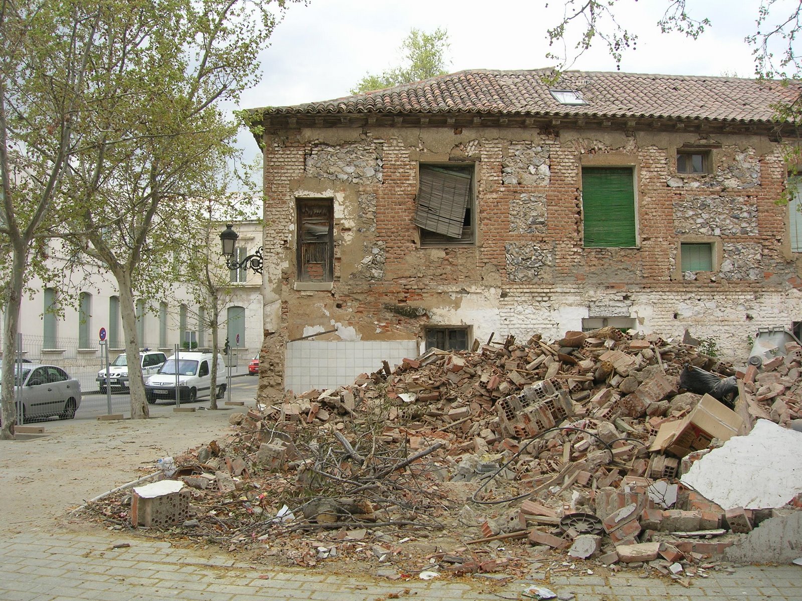 [DSCN4811.JPG]