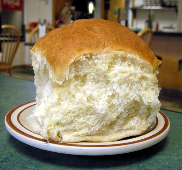 The Hopeless Gamer: What's in a Roll?