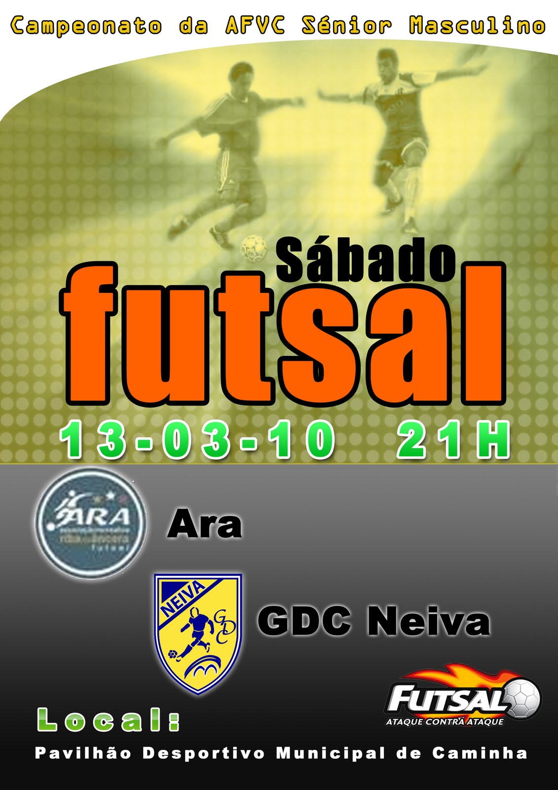 [ara_neiva.jpg]