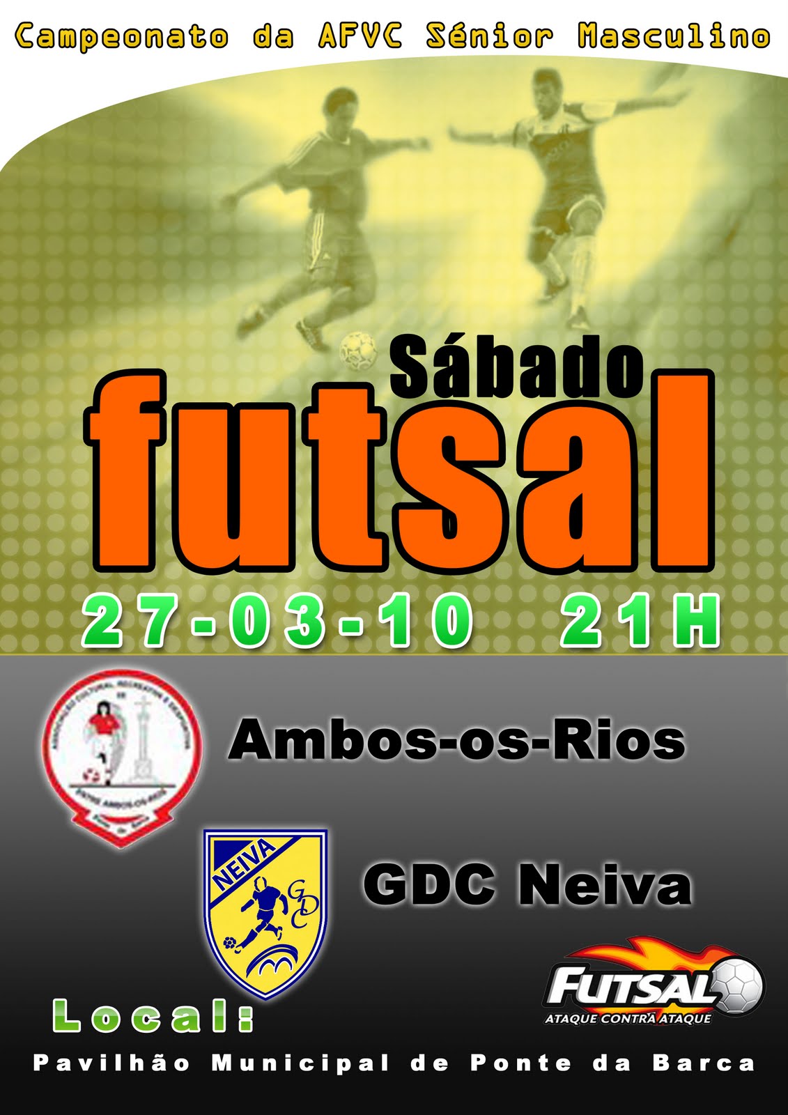 [anbos-os-rios_Neiva.jpg]