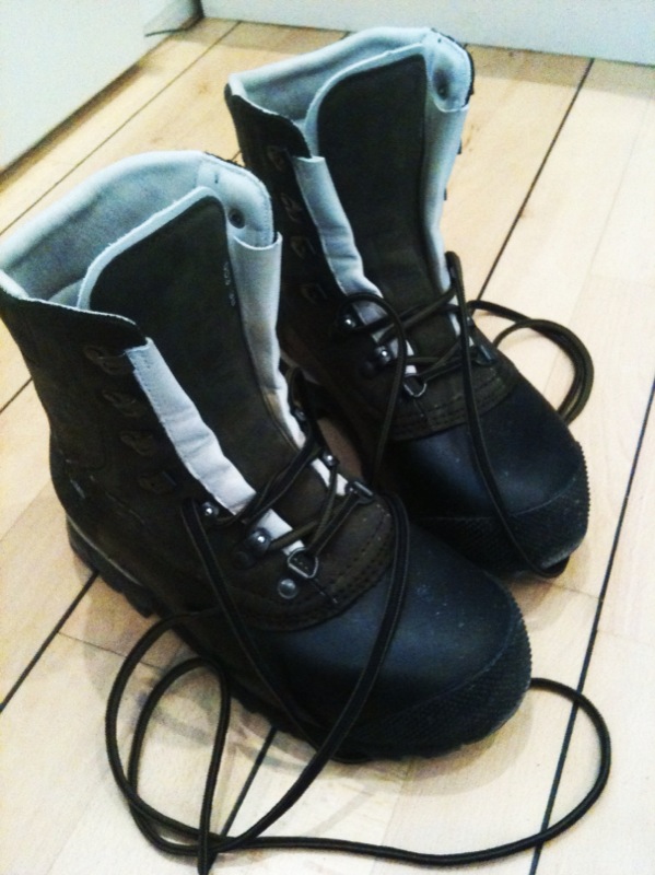 [LundhagsSynchroMidBoot.jpg]