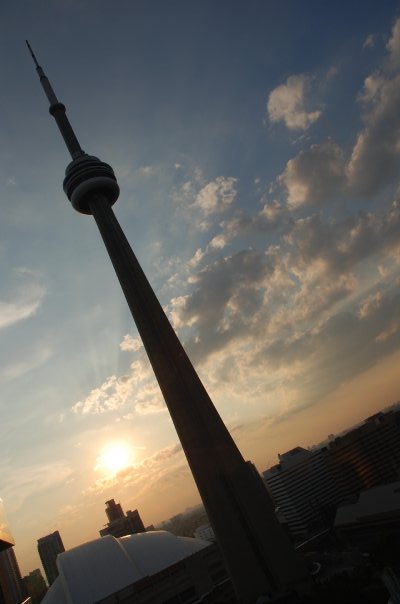 [toronto.jpg]