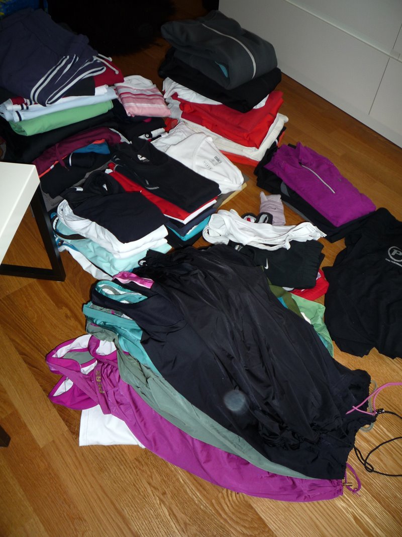[träningskläder.jpg]