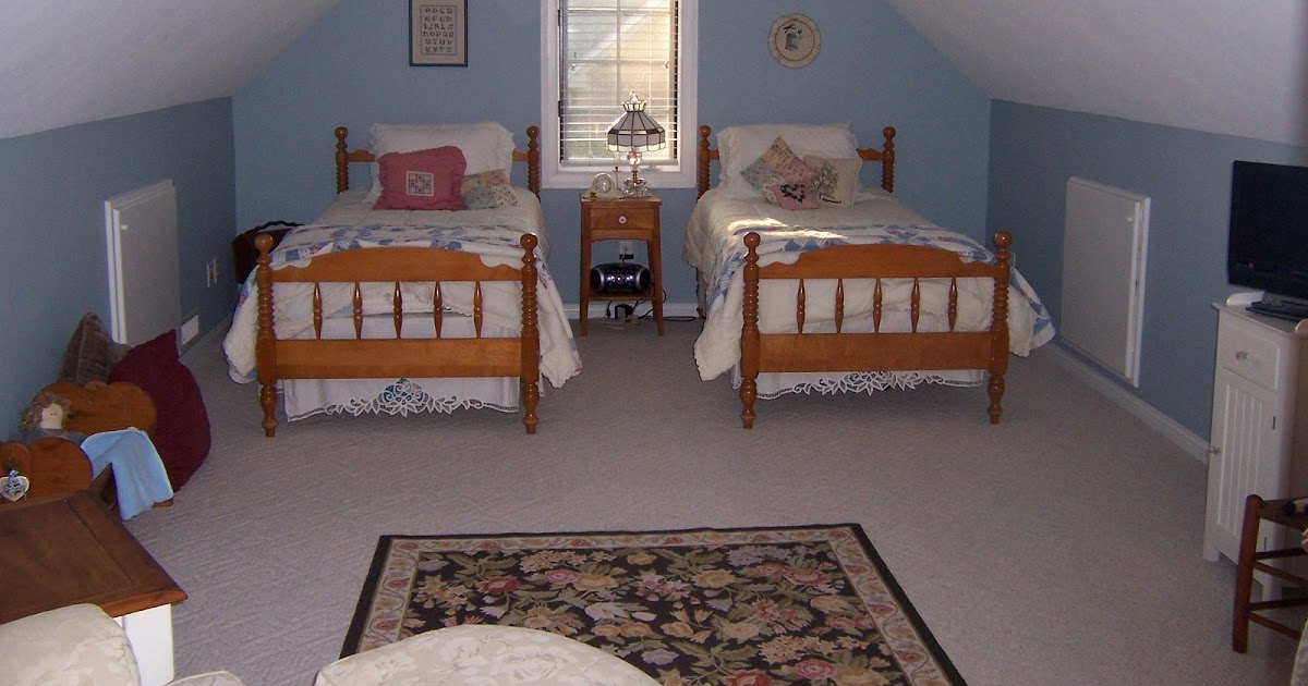 Woodworking Building Garage Bonus Room Plans