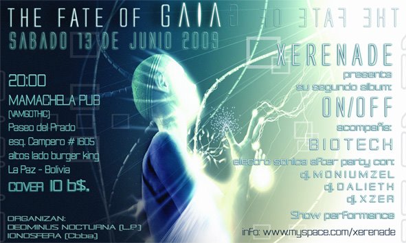 [FATEOFGAIA_2009.jpg]