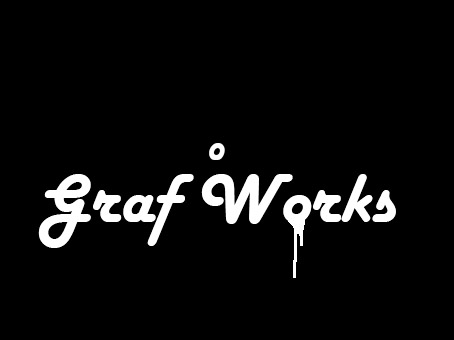 grafworks