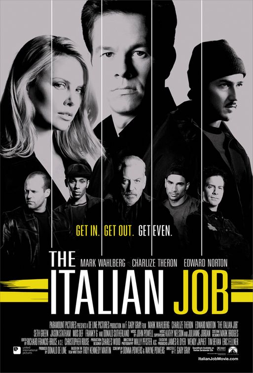 Film Italian Job | welcome movie downloads the italian job movies Film Italian Job | welcome movie downloads the italian job movies
