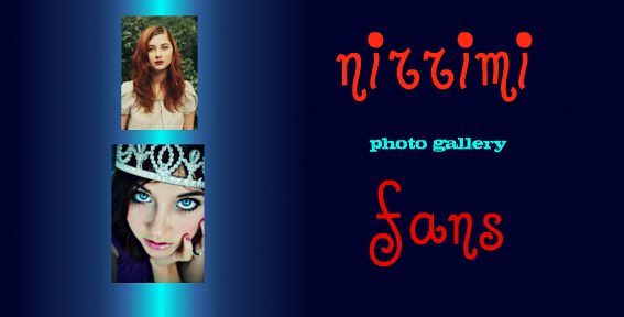 nirrimi fans photo gallery