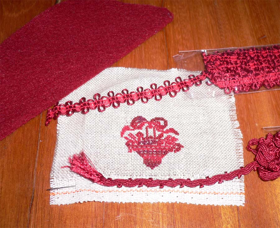 [2+обрезкакопирование.jpg]