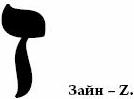 что означает буква каф. Смотреть фото что означает буква каф. Смотреть картинку что означает буква каф. Картинка про что означает буква каф. Фото что означает буква каф