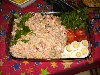 Salada