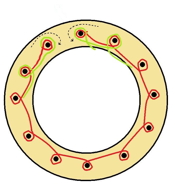 [telar+redondo+tejido+abierto.jpg]