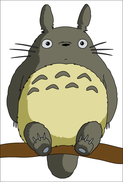totoro.gif