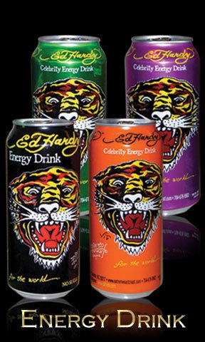 [energydrink.jpg]
