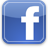 Oficial Facebook!