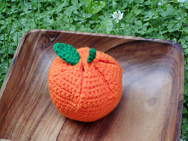 Drip Drip Drop: Friday Favorites 11/12: Knit & Crochet Toys
