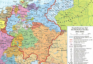 Http Www Gicon De Fileadmin Gicon Sof Presse 160929 Vdinachrichten 20160929 Pdf