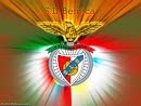 Benfica