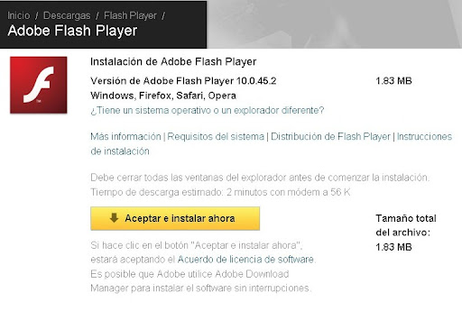 Como Saber Que Version De Framework Tengo