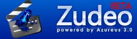 [Azureus_Zudeo_jps.jpg]