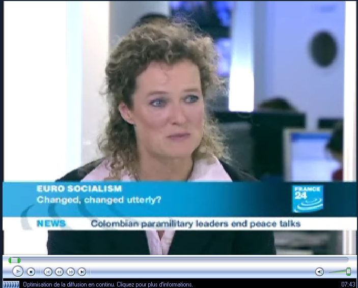 [france24_JPS.jpg]