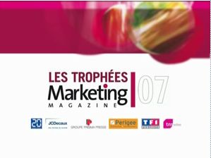 [emarketing_trophees_JPS.jpg]