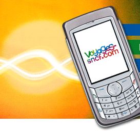 [BETA_MOBI_SNCF_JPS.jpg]