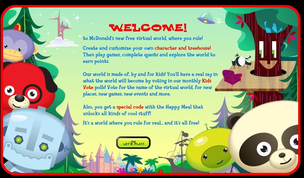 [HAPPYMEAL_McDonalds_virtuel_JPS.jpg]