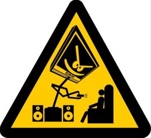 [AntiDRM_Logo_Alfrenovsky_v1_0_alt_pr.jpg]