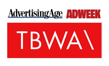 [ADAGE_ADWWEEK_TBWA_JPS.jpg]