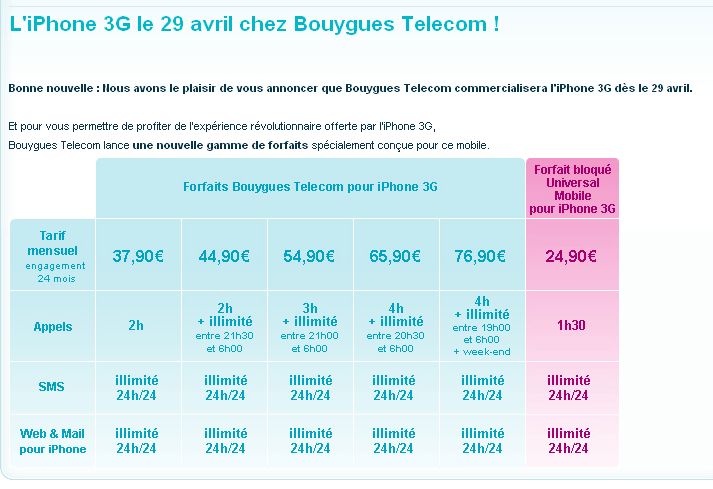 [iphone_3G_chez_bouygues.jpg]