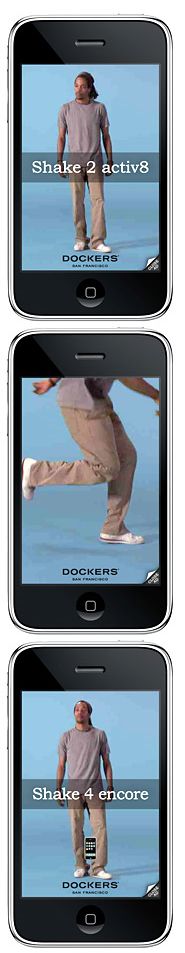 [skale_ad_dockers_iphone.jpg]