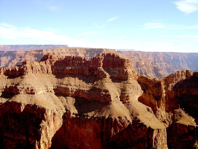 GRAND CANYON 2