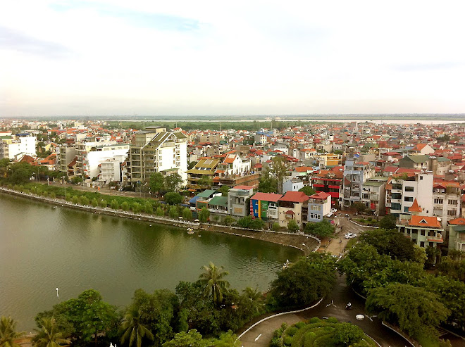 Hanoi