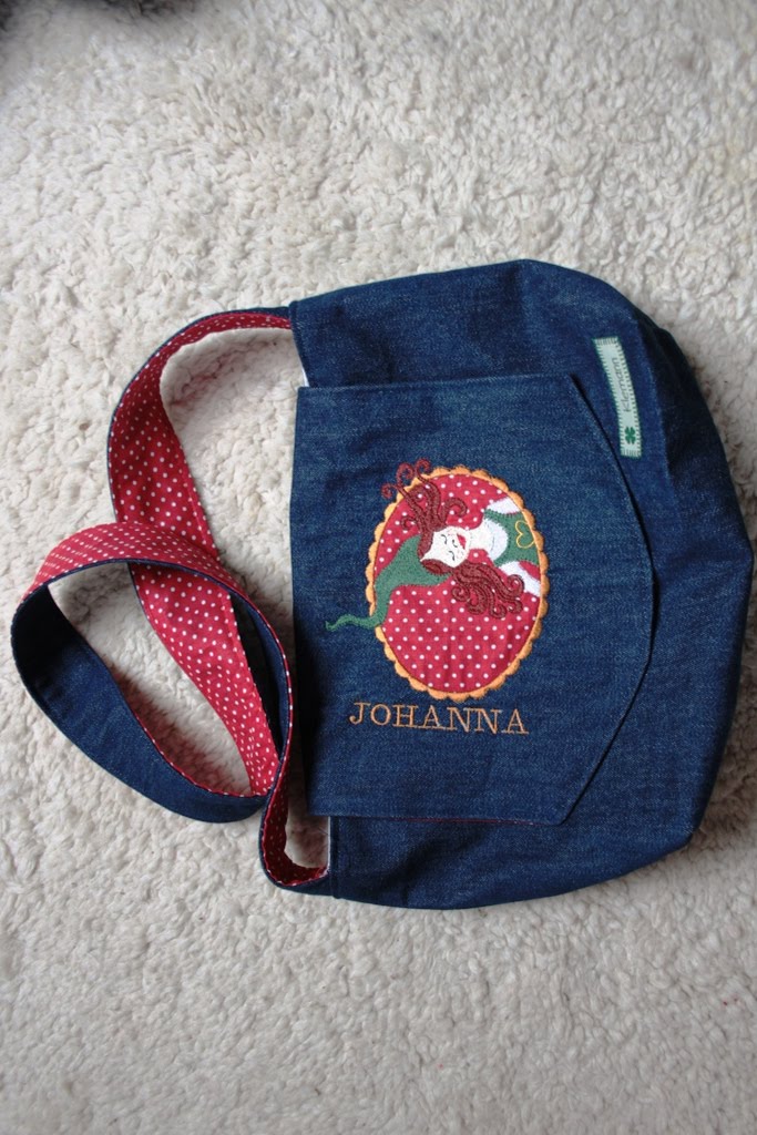 Lange Kleider Fur Grosse Und Kleine Madchen Long Gowns For Big And