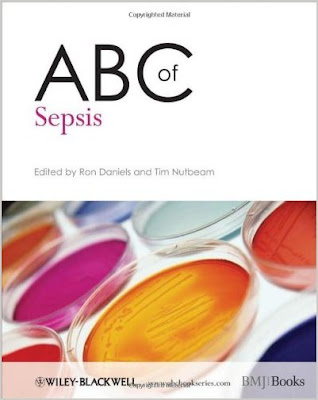 ABC of Sepsis Abc+of+sepsis