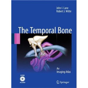 The+Temporal+Bone+Atlas.jpg