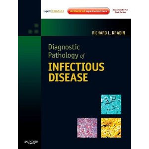 Diagnostic Pathology of Infectious Disease Diagnostic+Pathology+of+Infectious+Disease