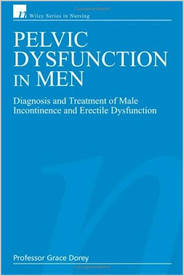Pelvic Dysfunction in Men Pelvic+dysfunction+in+men
